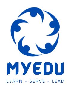 myedu wikipedia.